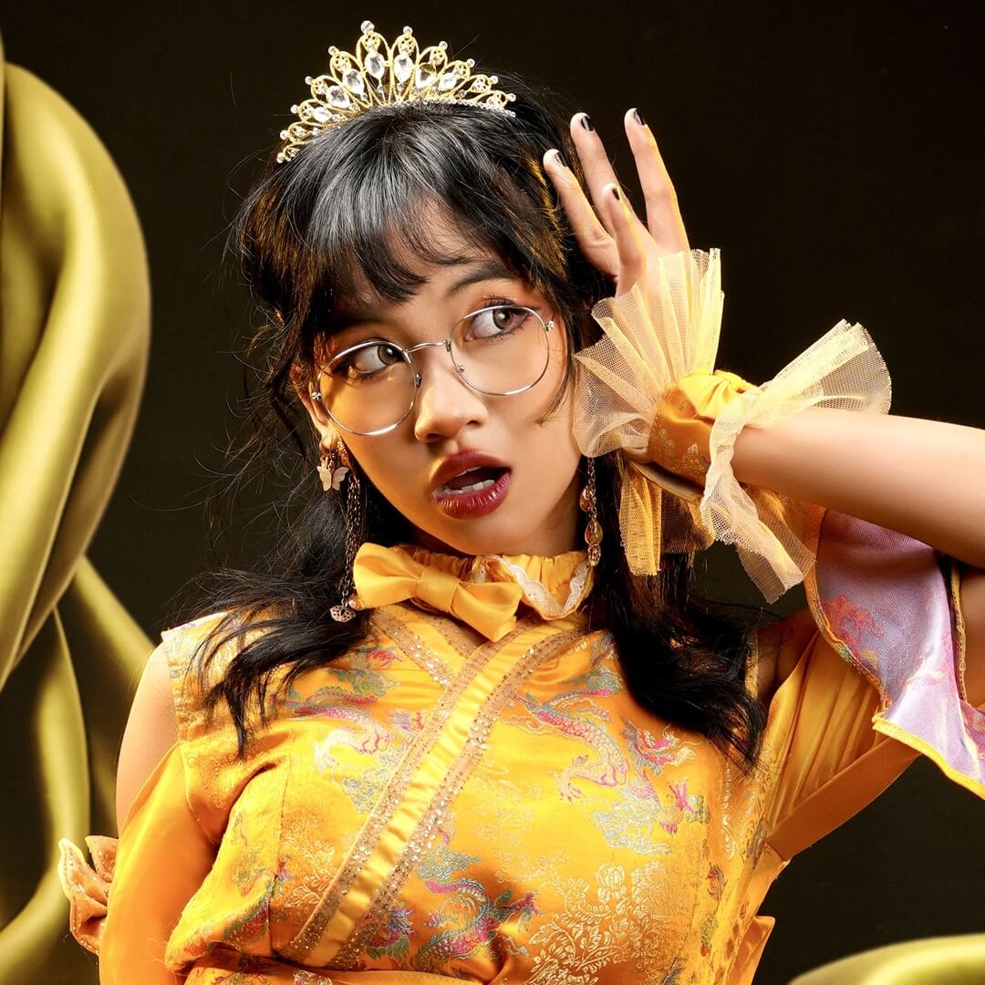 Qiu