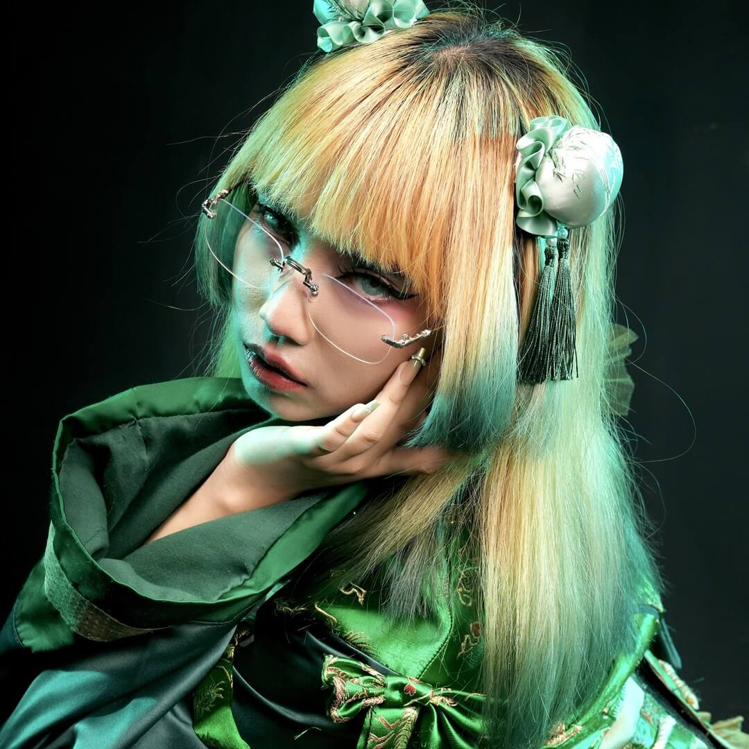 Yochan