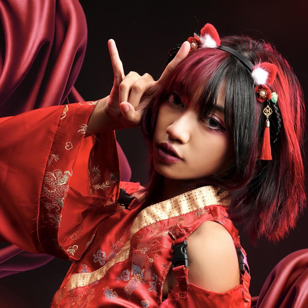 Yoru