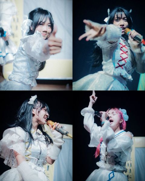 Akita Japan Festival