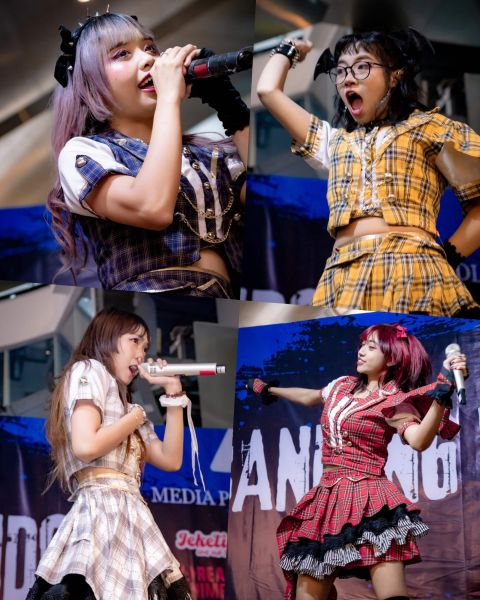 Gochi-BLI_05