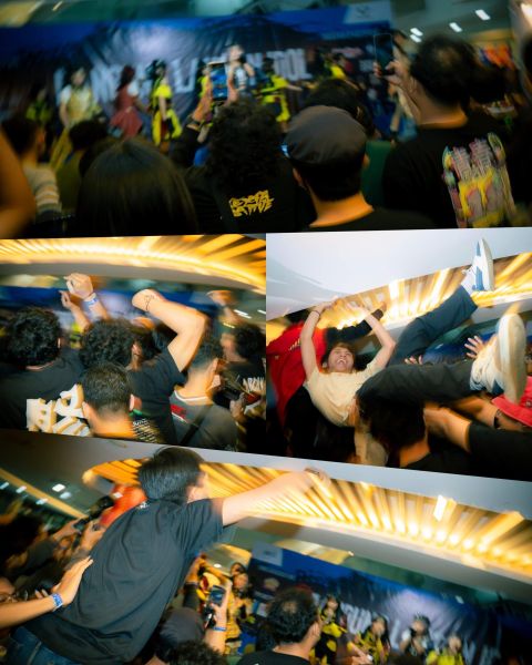 Gochi-BLI_06