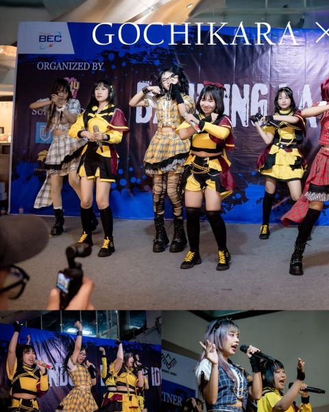 Gochi-BLI_09