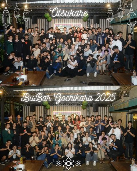 bubar (1)