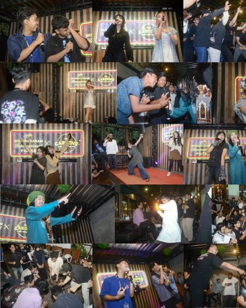 bubar (11)