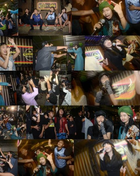 bubar (12)