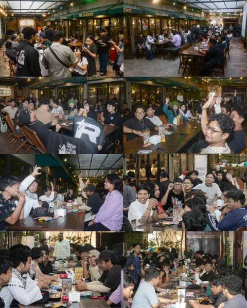 bubar (3)