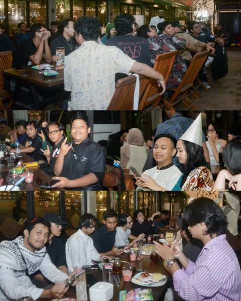 bubar (4)