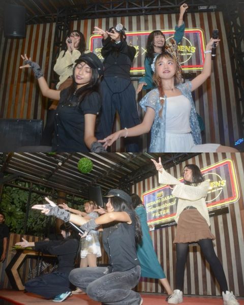 bubar (9)