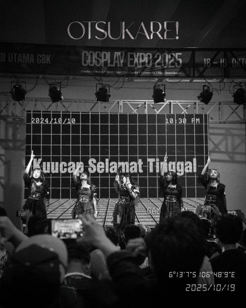 COSPLAY-EXPO_00