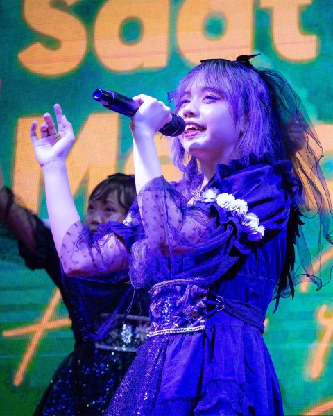 COSPLAY-EXPO_03