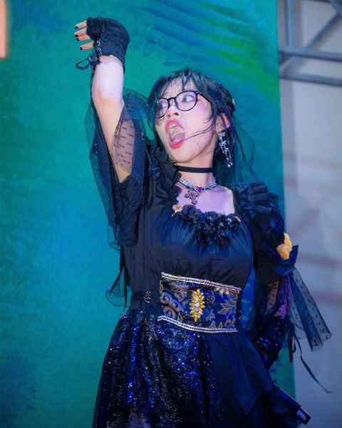 COSPLAY-EXPO_05