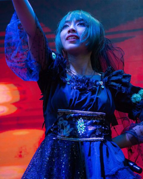 COSPLAY-EXPO_06