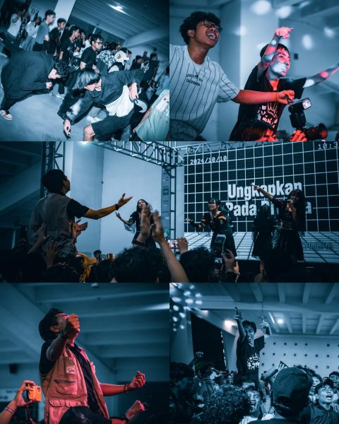 COSPLAY-EXPO_12