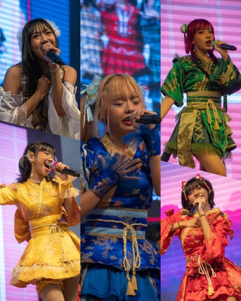 ACGD1-4
