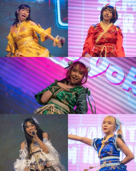 ACGD1-5