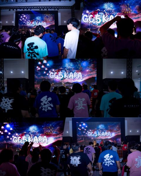 ACGD1-7