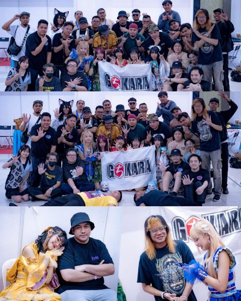 ACGD2-10