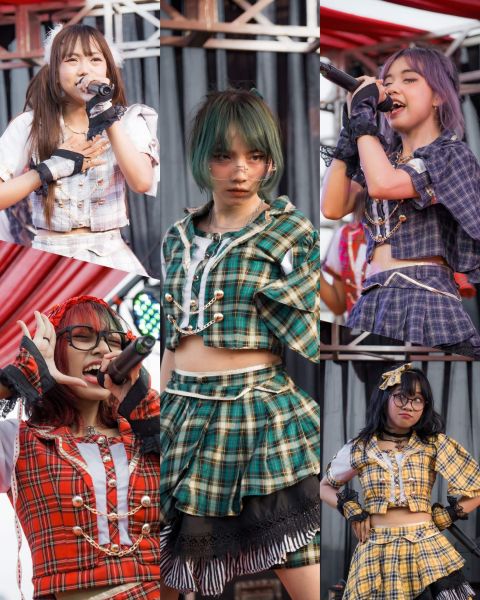 slide-2