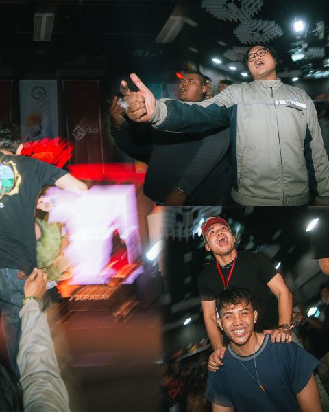 8 (2)