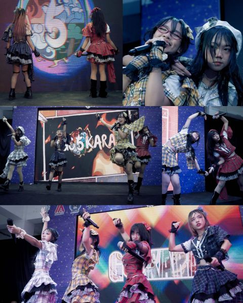 collage5