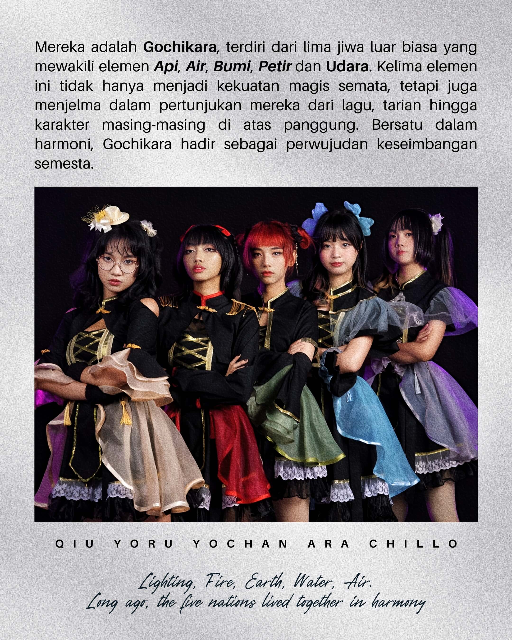 Rilis produk dan umpan balik pengguna