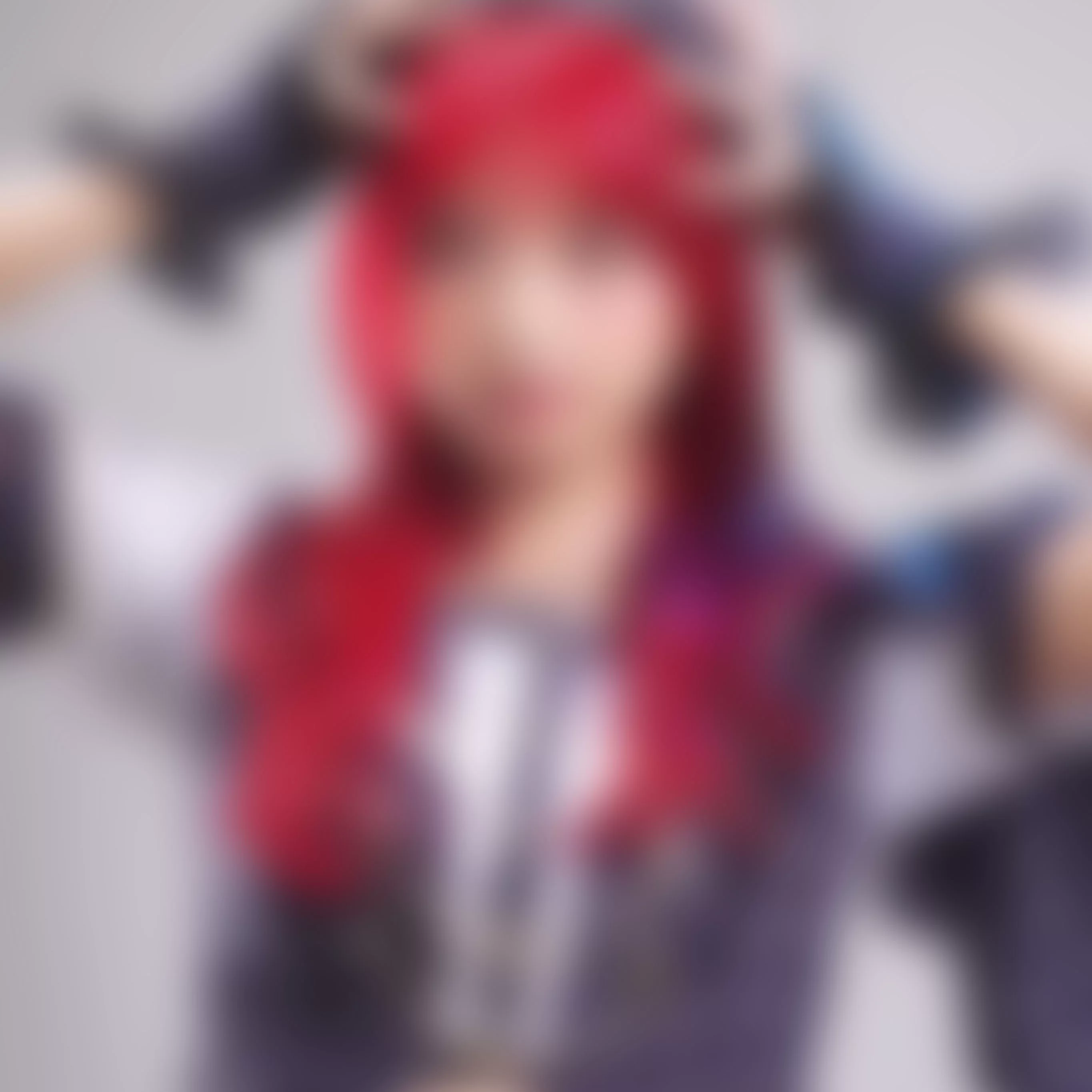 Photopack AR Volume 2 Ara