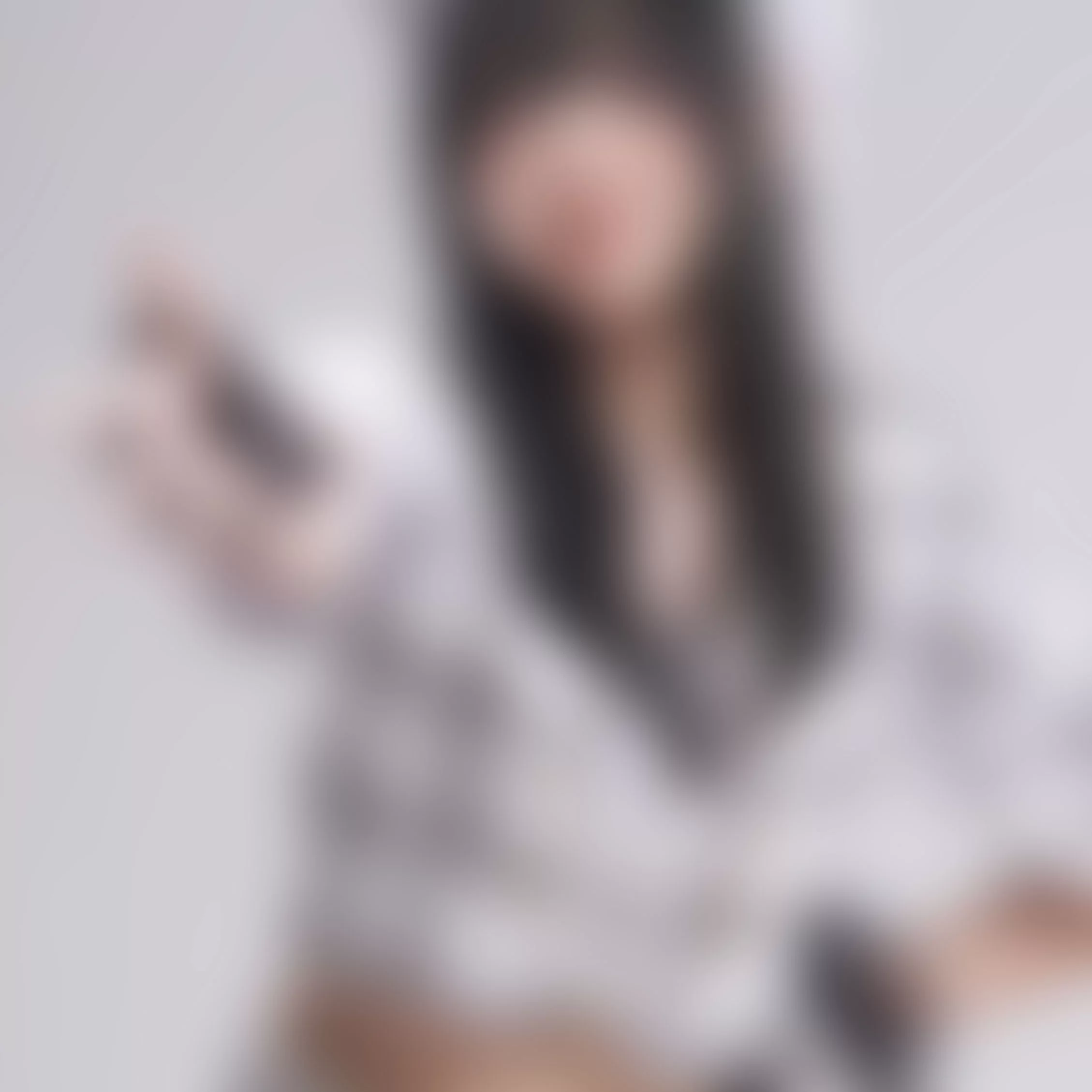 Photopack AR Volume 2 Chillo