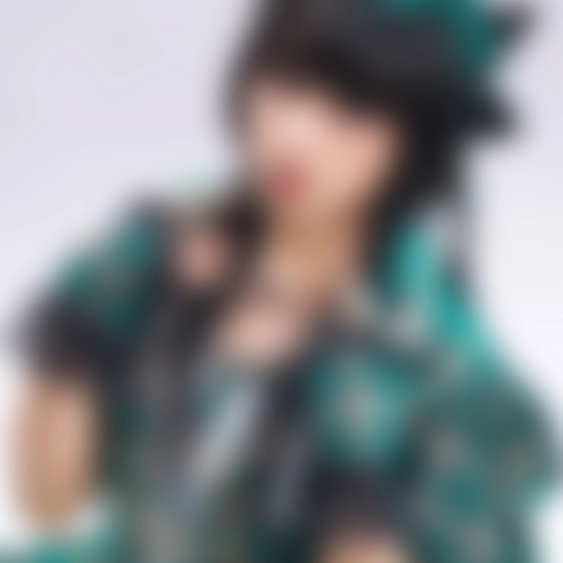Photopack AR Volume 2 Yochan