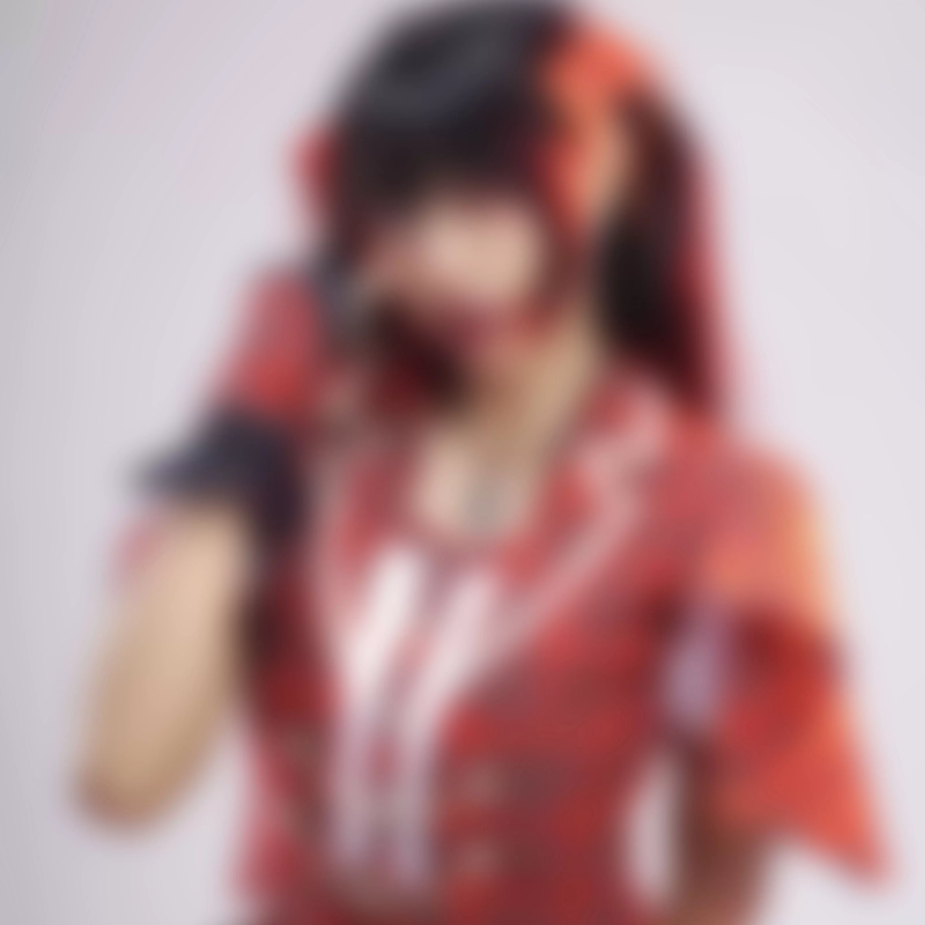 Photopack AR Volume 2 Yoru
