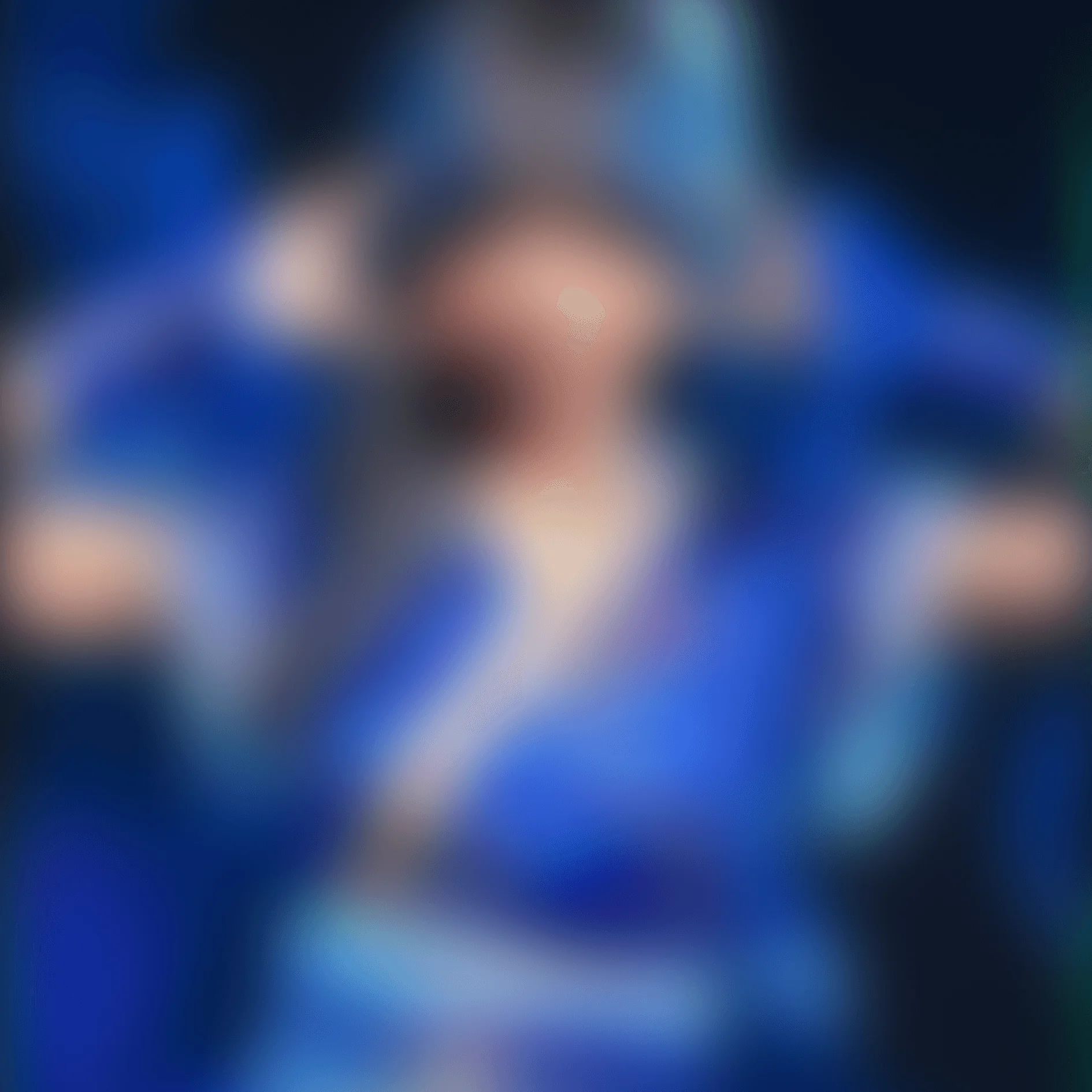 Photopack AR Volume 3 Ara