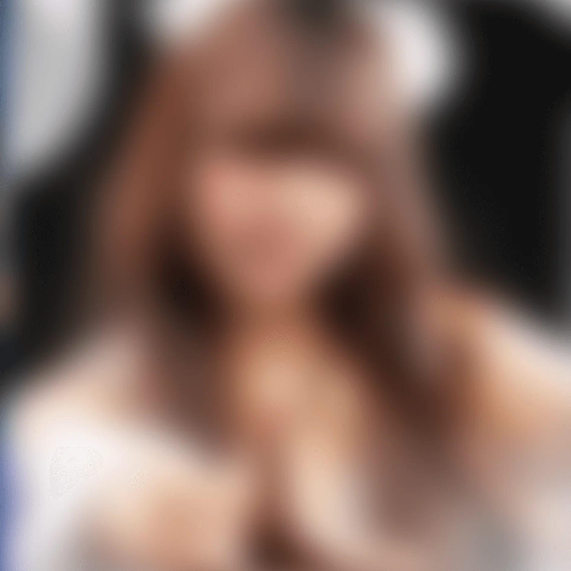 Photopack AR Volume 3 Chillo
