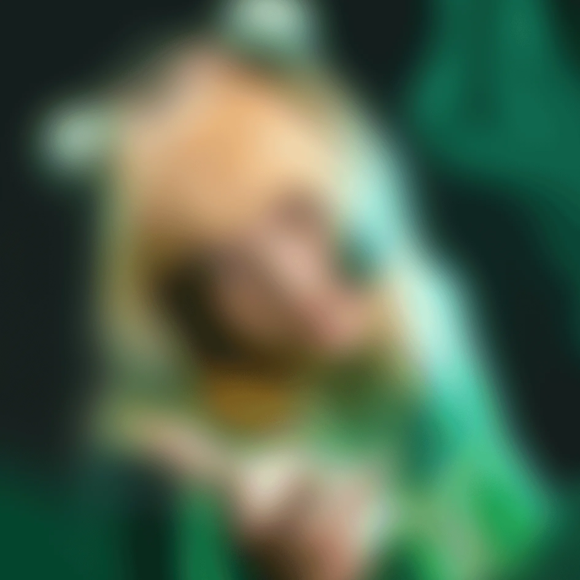Photopack AR Volume 3 Yochan