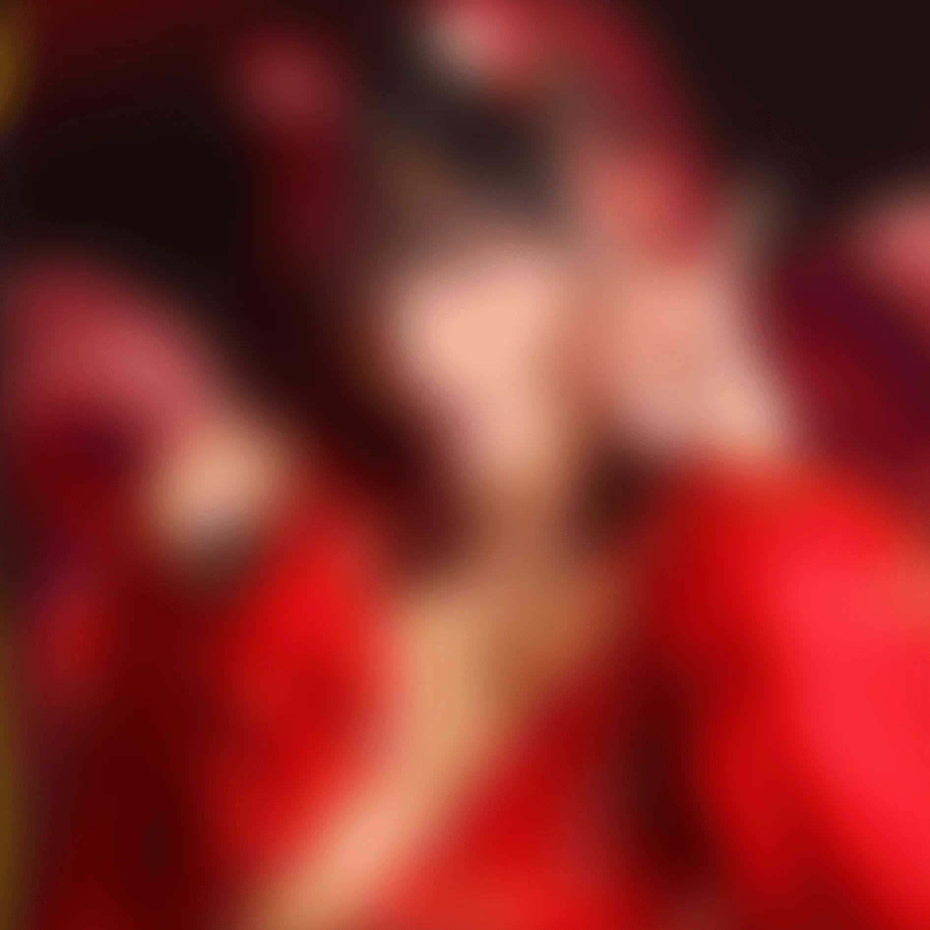 Photopack AR Volume 3 Yoru